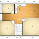 진천현대 이미지