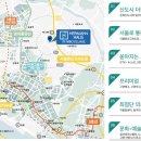 성현로 이미지