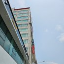 GS수퍼 의정부금오점 | [경기/의정부] 우먼피아 산후조리원 (금오점) 방문 후기 및 계약 !