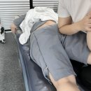 석현정바디케어센터