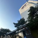 현대세탁 | 성북구 삼선동 삼선힐스테이트 아파트 거실 - 사계절커튼과 속지커튼, 안방은 세미암막커튼 설치후기