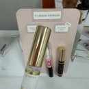 비비드 속눈썹 이미지