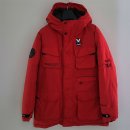 중고명품브랜드샵 이미지