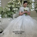 마샬 헤어모델 | 대구 웨딩드레스샵 투어 비교 계약 김은정웨딩, 임자경웨딩, 디어레일리, 마샬브라이드 대구점