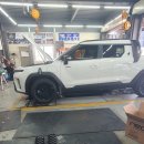 봉계산업로R | [울산네오테크서스펜션]무쏘EV 네오테크LM2 오리지날로 승차감개선[경주무쏘EV][포항무쏘EV]