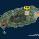제주미래공인중개사사무소 이미지