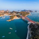 초원 PC | 군산 출장 갔다가... 호텔 때문에 일정 연장할 뻔했습니다 ㅣ 군산 스테이 호텔ㅣ