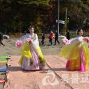 다연축사 이미지