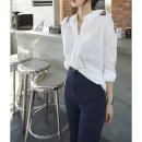 F7814 쇼핑하우