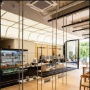 동호로5길 이미지