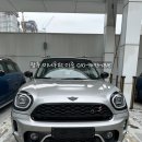 실버 출고기, 할인 프로모션 그리고 딜러서비스와 출고 후 케어까지 꼼꼼한 딜러 추천 코오롱모터스 이준