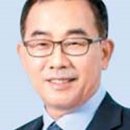 삼강토목