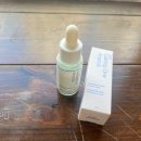 화장품 | 중학생 여드름 화장품 추천 제품 후기