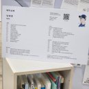 금샘갤러리 이미지