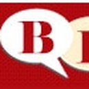 도봉-도봉-서울도봉-2210 이미지