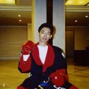 최영익 Daum카페