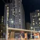 세컨페이스안경 신호점 | 창원안경점 세컨페이스 마산교방점 가성비 안경 구매 후기