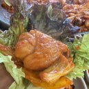 남이섬풍경닭갈비 | 가평맛집 남이섬맛집 남이섬풍경닭갈비가평본점 로제닭갈비 후기