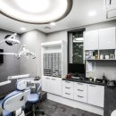 엘리트치과병원 이미지