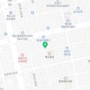 상공로 222번길 네이버블로그