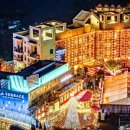 라 풀 인피니티 이미지