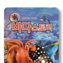 도서출판 예지원