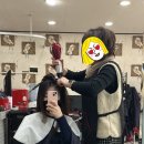 미즈박헤어샵 이미지