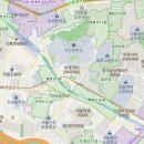대흥보습학원 이미지