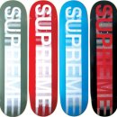 슈프림(SUPREME) PC 이미지