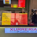 수원-0239 이미지