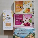 한남리 | 여행 341. 제주도 여행[사려니숲길, 점심, 쇼핑](결과 &amp; 후기)