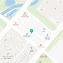 에이스 짐(ACE GYM) 이미지