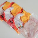 두리유통 이미지