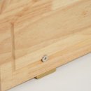 예쁘고멍 이미지