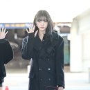 수인