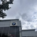 BM모터스 | BMW IX2(2025년식), 20i, msp 1일차 후기