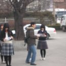 북일여자고등학교 이미지