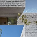 더 다듬 이미지