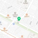 방촌로삼거리 이미지