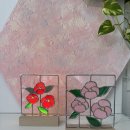 도서관 창작 작업실 이미지