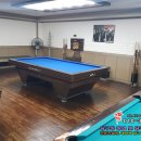 아키 당구클럽 이미지