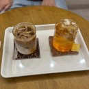 현동작은도서관 | 이젠 다 괜찮다 !