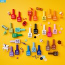 당신의네일 이미지