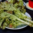 로메인 - 구리시 동구릉로53번길 4 | 로메인