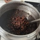 명순이네 이미지