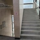 영등동-60 이미지