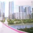일원목련타운4 - 67601 | 일원목련타운4