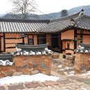 한반도면-4 이미지