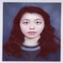 양정1동-13 이미지