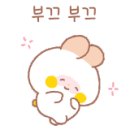 신광유치원